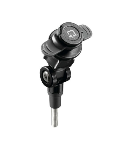 LAMPA M8 PRO ΒΑΣΗ ΣΤΗΡΙΞΗΣ ΚΙΝΗΤΟΥ TITAN SERIES