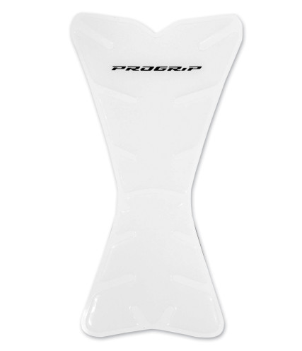 PROGRIP ΑΥΤΟΚΟΛΛΗΤΟ ΡΕΖΕΡΒΟΥΑΡ CLEAR PG5007