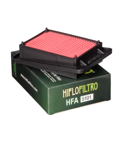 HIFLOFILTRO HFA5101 ΦΙΛΤΡΟ ΑΕΡΟΣ SYM 