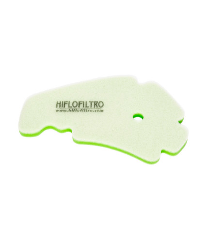 HIFLOFILTRO HFA5201DS ΦΙΛΤΡΟ ΑΕΡΟΣ APRILIA/ GILERO/ PIAGGIO 