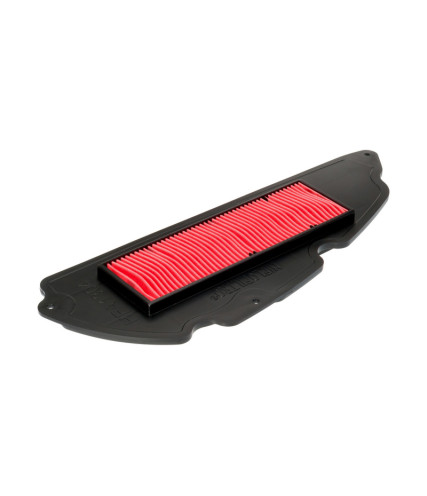 HIFLOFILTRO HFA1304 ΦΙΛΤΡΟ ΑΕΡΟΣ HONDA 