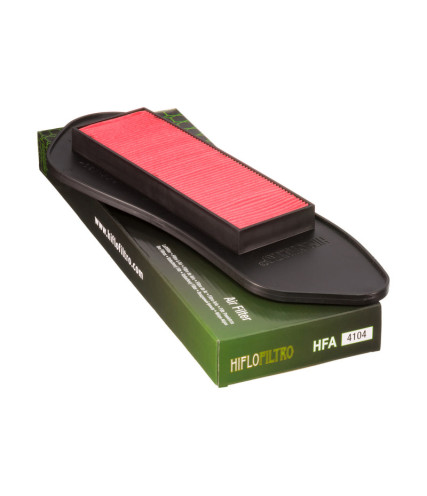 HIFLOFILTRO HFA4104 ΦΙΛΤΡΟ ΑΕΡΟΣ YAMAHA