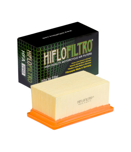 HIFLOFILTRO HFA7912 ΦΙΛΤΡΟ ΑΕΡΟΣ BMW