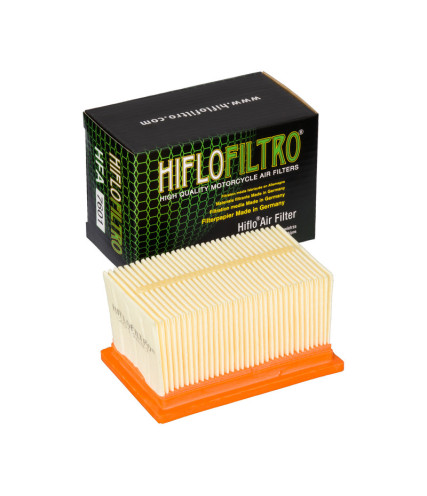 HIFLOFILTRO HFA7601 ΦΙΛΤΡΟ ΑΕΡΟΣ BMW 