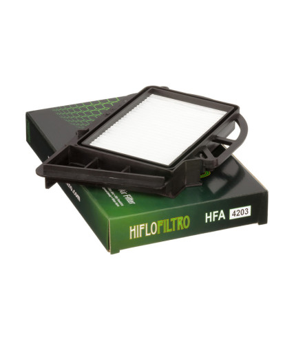 HIFLOFILTRO HFA4203 ΦΙΛΤΡΟ ΑΕΡΟΣ YAMAHA 