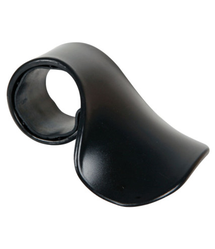 LAMPA MOTORCYCLE CRUISE CONTROL 