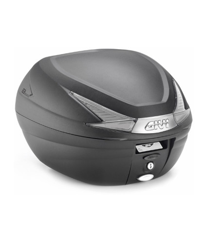 ΒΑΛΙΤΣΑ ΜΗΧΑΝΗΣ GIVI B330 TECH 33LT