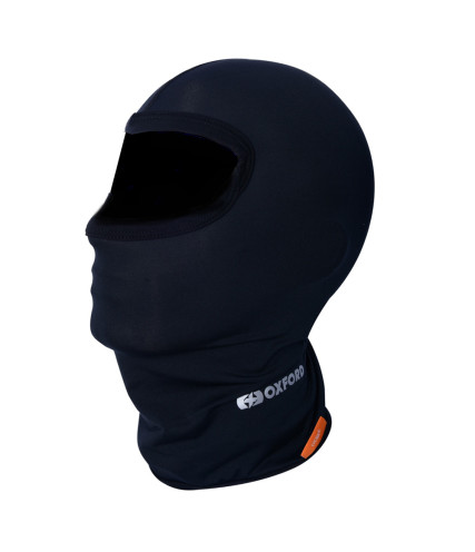 OXFORD LYCRA ΜΠΑΛΑΚΛΑΒΑ CA005