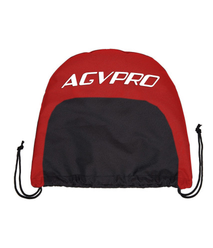 AGVPRO ΘΗΚΗ ΚΡΑΝΟΥΣ 