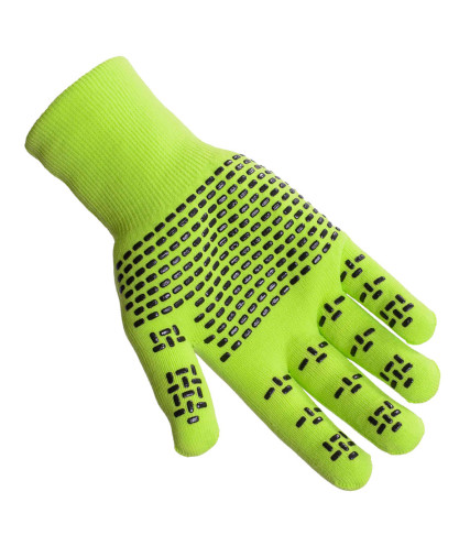 ΓΑΝΤΙΑ ΕΡΓΑΣΙΑΣ ULTRA GRIP HI VIS