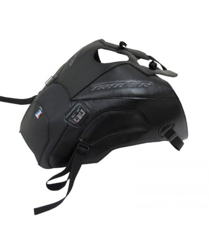 BAGSTER ΚΑΛΥΜΜΑ ΡΕΖΕΡΒΟΥΑΡ YAMAHA MT09 TRACER 