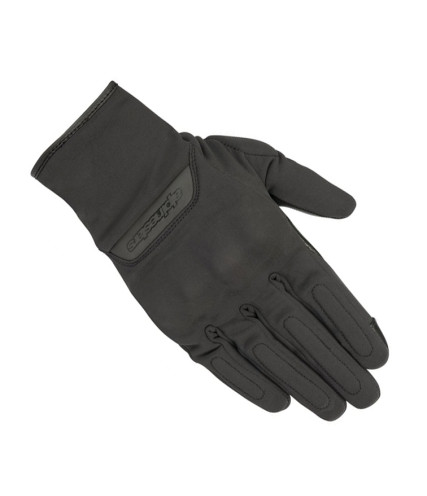 ALPINESTARS C1 V2 CORE WINDSTOPPER ΓΑΝΤΙΑ 