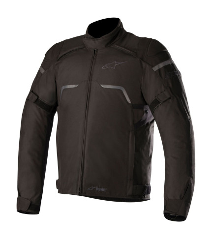 ALPINESTARS HYPER DRYSTAR® ΜΠΟΥΦΑΝ ΜΗΧΑΝΗΣ 