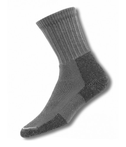 THORLOS  HIKING FOOT PROTECTION UNISEX ΚΑΛΤΣΕΣ 