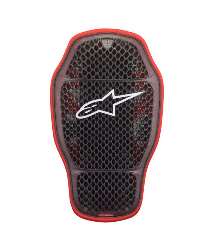 ALPINESTARS NUCLEON KR-1 CELLΙ ΠΡΟΣΤΑΤΕΥΤΙΚΟ ΠΛΑΤΗΣ  LEVEL 2