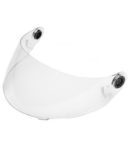 SHARK RIDILL/OPENLINE ΖΕΛΑΤΙΝΑ ΔΙΑΦΑΝΗ