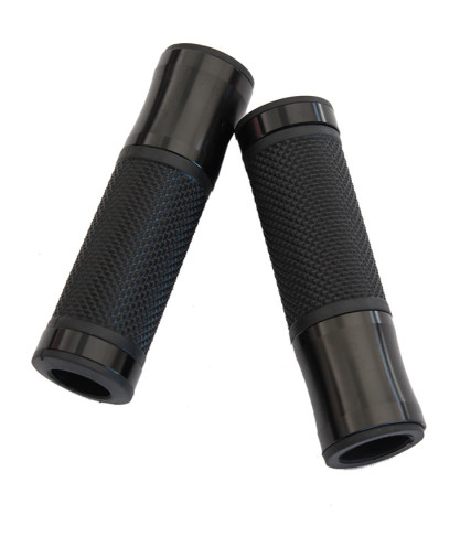 GRIP UNIVERSAL XL-282N BLACK 13CM