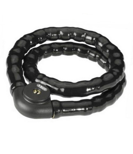 ABUS STEEL-O-FLEX 900/170 ΚΟΥΛΟΥΡΑ 