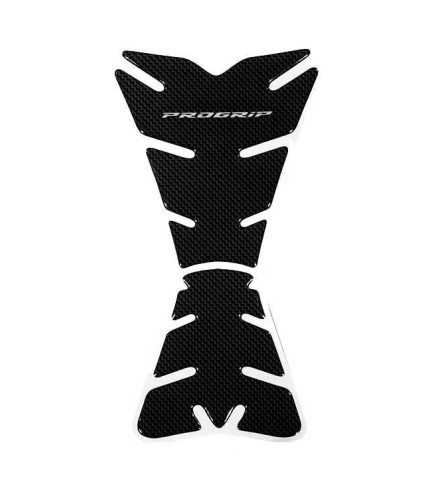 PROGRIP ΑΥΤΟΚΟΛΛΗΤΟ ΡΕΖΕΡΒΟΥΑΡ CARBON  PG5007