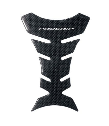 PROGRIP ΑΥΤΟΚΟΛΛΗΤΟ ΡΕΖΕΡΒΟΥΑΡ CARBON  PG5005