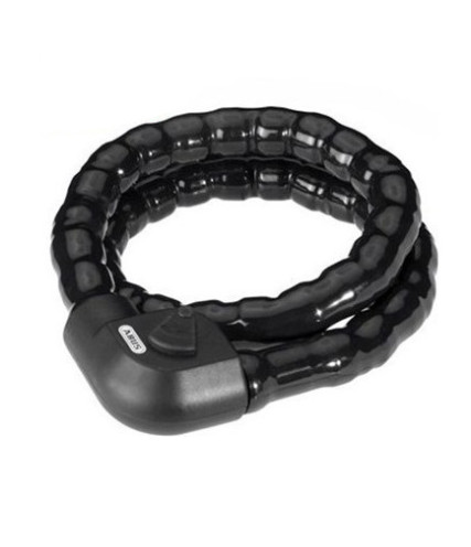 ABUS STEEL-O-FLEX  950/170 ΚΟΥΛΟΥΡΑ 