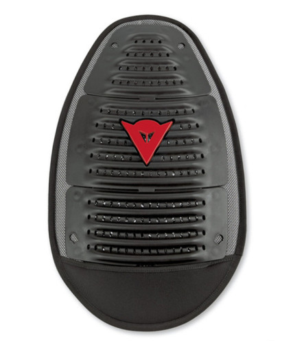 DAINESE WAVE D1 G2 ΠΡΟΣΤΑΤΕΥΤΙΚΟ ΠΛΑΤΗΣ 
