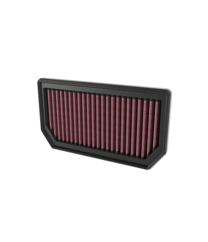 K&N KN-AL6620 ΦΙΛΤΡΟ ΑΕΡΑ APRILIA RS660 / TUONO 660  \'22-\'24