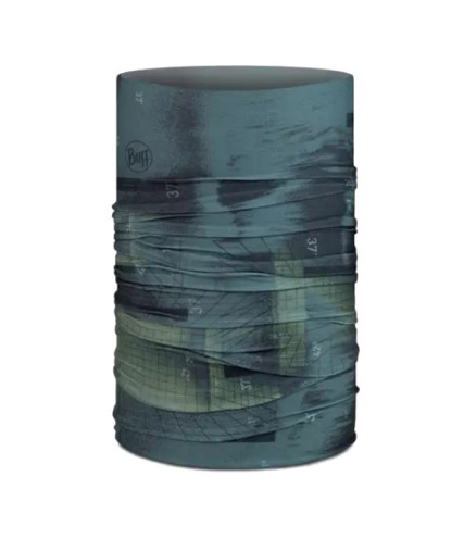 BUFF ORIGINAL ECOSTRETCH ΜΠΑΝΤΑΝΑ ΛΑΙΜΟΥ ΚΑΛΟΚΑΙΡΙΝΗ ALOCK SILVERSAGE