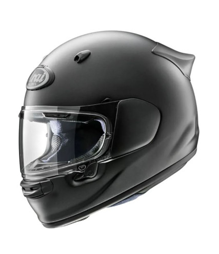 ARAI QUANTIC ΚΡΑΝΟΣ FULL FACE FROST BLACK