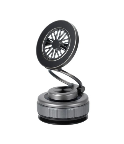 ΜΑΓΝΗΤΙΚΗ ΒΑΣΗ ΚΙΝΗΤΟΥ ΠΕΡΙΣΤΡΕΦΟΜΕΝΗ G511 