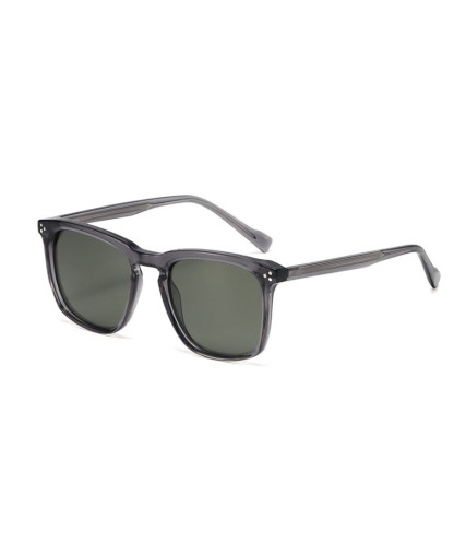 POLAREYE ATR9053 ΠΟΛΩΤΙΚΑ ΓΥΑΛΙΑ ΗΛΙΟΥ TRANSPARENT GREY GREEN