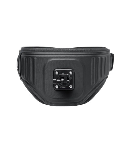 INSTA360 THE BACK BAR ENHANCED WAIST STRAP MODEL ΖΩΝΗ ΜΕΣΗΣ ΜΕ ΒΑΣΗ ΚΑΜΕΡΑΣ 