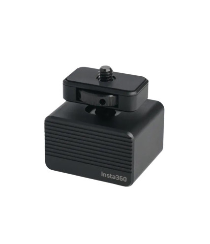 INSTA360 VIBRATION DUMPER ΑΝΤΙΚΡΑΔΑΣΜΙΚΟΣ ΜΗΧΑΝΙΣΜΟΣ