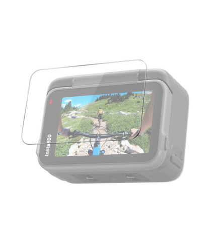 INSTA360 ACE PRO SCREEN PROTECTOR ΠΡΟΣΤΑΣΙΑ ΟΘΟΝΗΣ