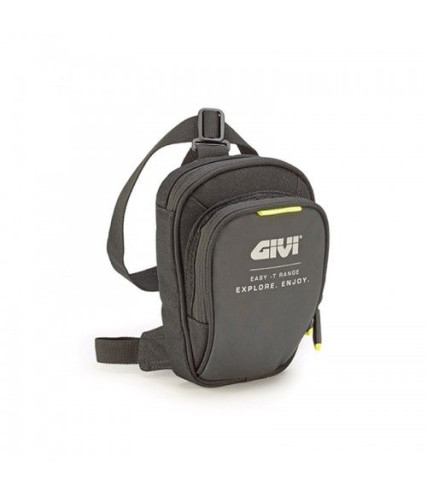 TΣΑΝΤΑΚΙ ΠΟΔΙΟΥ GIVI THIGH BAG T-RANGE EA139B