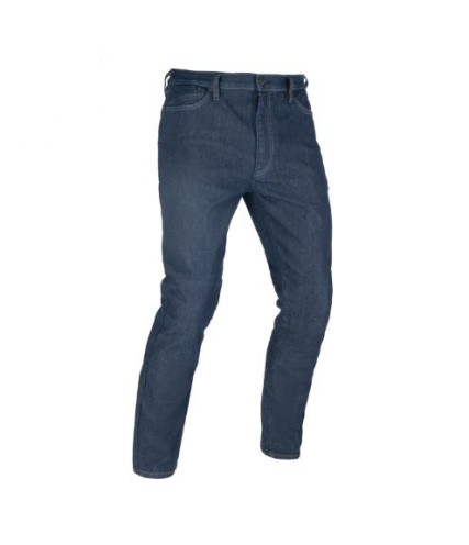 OXFORD AA APPROVED SIM MS ΤΖΙΝ ΠΑΝΤΕΛΟΝΙ ΜΗΧΑΝΗΣ INDIGO