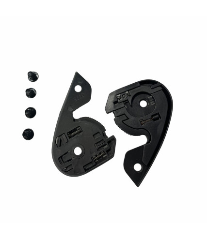 CORSA CX209 ΜΗΧΑΝΙΣΜΟΙ ΖΕΛΑΤΙΝΑΣ