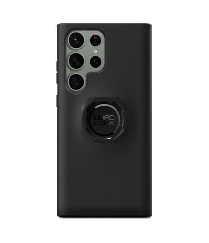 QUAD LOCK ΘΗΚΗ ΚΙΝΗΤΟΥ SAMSUNG GALAXY S22+