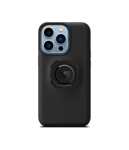 QUAD LOCK ΘΗΚΗ ΚΙΝΗΤΟΥ iPHONE 14 PLUS