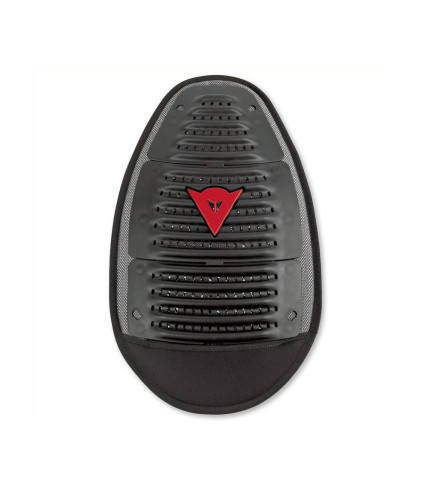 DAINESE WAVE D1 G1 ΠΡΟΣΤΑΣΙΑ ΠΛΑΤΗΣ 