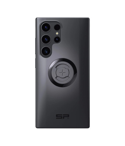 SP CONNECT SAMSUNG S24 ULTRA SPC ΘΗΚΗ ΚΙΝΗΤΟΥ 