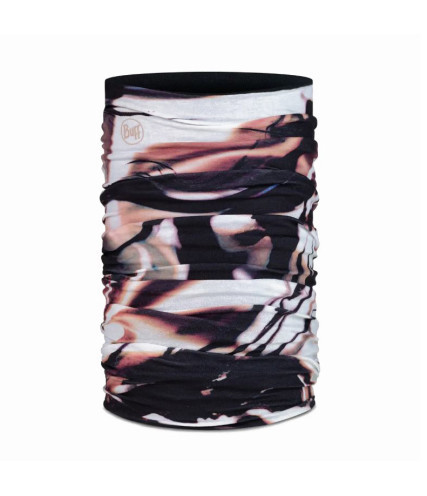 ΙΣΟΘΕΡΜΙΚΟ ΛΑΙΜΟΥ BUFF POLAR DAISY MULTI