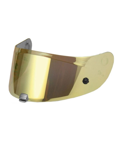 HJC ΖΕΛΑΤΙΝΑ GOLD ΓΙΑ ΚΡΑΝΟΣ RPHA 70/ RPHA 11 (HJ26)