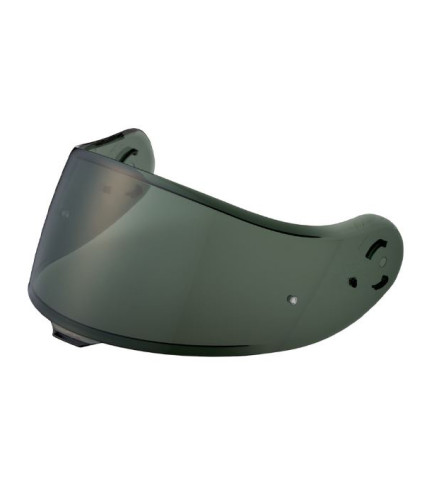 SHOEI ΖΕΛΑΤΙΝΑ ΦΙΜΕ ΓΙΑ ΚΡΑΝΟΣ GT-AIR 3 CNS-1C