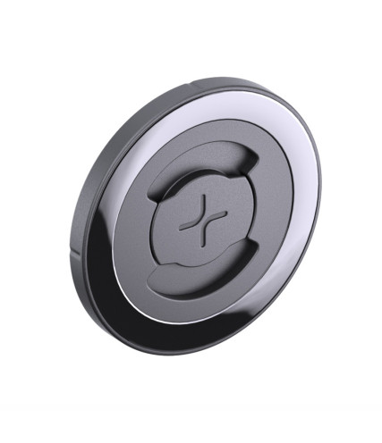 SP CONNECT UNIVERSAL INTERFACE MINI SPC+ ΑΥΤΟΚΟΛΛΗΤΟ ΣΥΝΔΕΣΜΟΣ 
