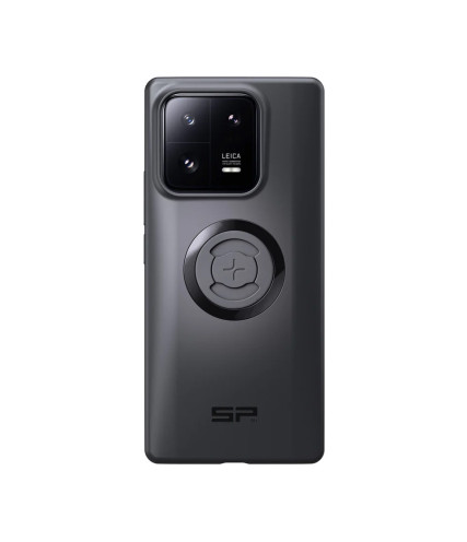 SP CONNECT XIAOMI 13 ΘΗΚΗ ΚΙΝΗΤΟΥ 