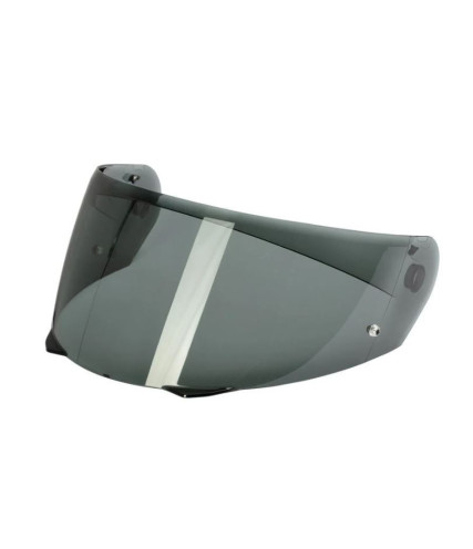 HJC ΖΕΛΑΤΙΝΑ ΦΙΜΕ ΓΙΑ ΚΡΑΝΟΣ RPHA 1 (HJ35)