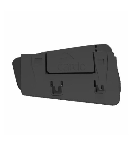 CARDO GLUE PLATE ΠΛΑΚΑ ΣΤΕΡΕΩΣΗΣ ΓΙΑ FREECOM/SPIRIT 