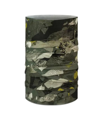 BUFF COOLNET UV® ΜΠΑΝΤΑΝΑ ΛΑΙΜΟΥ ΚΑΛΟΚΑΙΡΙΝΗ HETCH FOREST