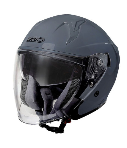 GARIBALDI G40 ΚΡΑΝΟΣ ΜΗΧΑΝΗΣ JET GREY